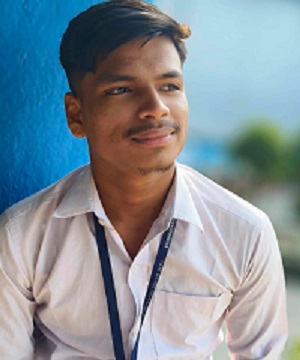 Story of Bilash Naiya