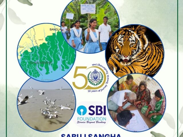 World Enivronment Day 2025